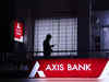 Axis Bank sales manager in custody amid investigation into suicide of junior colleague