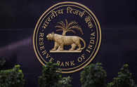 RBI asks banks and payment cos to submit status update on Microsoft outage