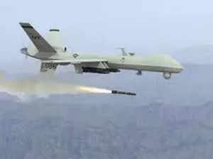 Drone warfare: What threat do Yemen's Huthis pose to Israel?