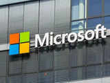 Indian financial sector remains insulated from Microsoft global outage: RBI