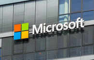Indian financial sector remains insulated from Microsoft global outage: RBI