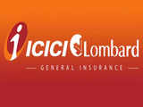 ICICI Lombard Q1 PAT up at Rs 580 crore on motor, health insurance boost