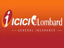 India's ICICI Lombard posts Q1 profit jump on motor, health insurance boost