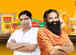 Patanjali Foods Q1 Results: Net profit nearly triples YoY to Rs 263 cr; revenue drops 8%