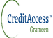 CreditAccess Grameen net profit rises 15% YoY to Rs 398 crore