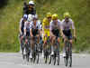 Tour de France live: Latest updates, stages, standings, how to watch online in US