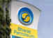 BPCL posts 73% fall in net profit on lower fuel prices, softer refinery margins