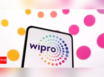Wipro maintains momentum in deal wins amid a tough quarter