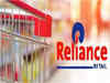 Reliance Retail Q1 Results: Cons PAT rises 5% YoY to Rs 2,549 crore, revenue up 7%