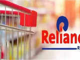 Reliance Retail Q1 Results: Cons PAT rises 5% YoY to Rs 2,549 crore, revenue up 7%