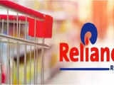 Reliance Retail closes Q1 with fewer stores but footfall goes up by 19%