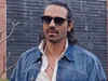 Microsoft outage: Arjun Rampal was forced to book another flight due to malfunctioning servers