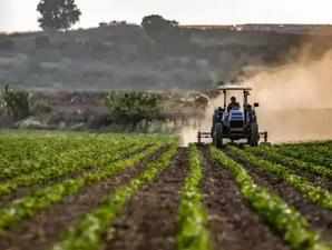 Spl budgetary provision of 22 crore for agri-tech plan