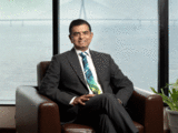 Sanjeev Krishan re-elected as PwC India Chairperson