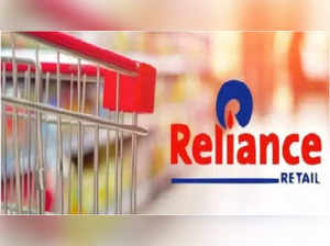 Reliance Retail Q1 in focus