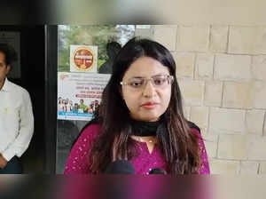 Disability commissioner Pravin Puri to verify IAS probationer Puja Khedkar’s locomotor disability certificates from Aundh and Pimpri’s YCMH hospitals