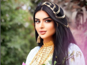 Who is Sheikha Mahra? Why did Dubai Princess announce divorce on Instagram? From fairytale romance to heartbreaking separation