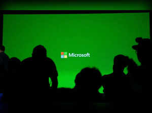 Was Xbox Live down due to Microsoft outage? Here's what we know