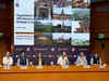 World Heritage Committee session to showcase India's rich heritage, PM to inaugurate