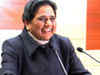 Centre delaying division of Uttar Pradesh, says Mayawati