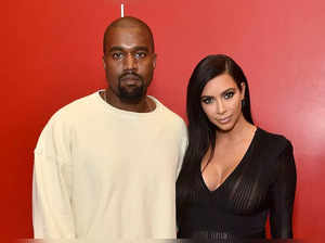 What is Vitiligo? How is Kim Kardashian and Kanye West's son affected by it?