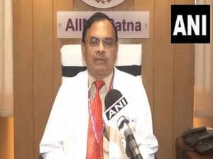 NEET-UG paper leak case: Will take action if students found guilty, says AIIMS Patna director