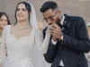 When Hardik Pandya admitted that it ‘took a lot of patience’ to stay with ex-wife Natasa Stankovic