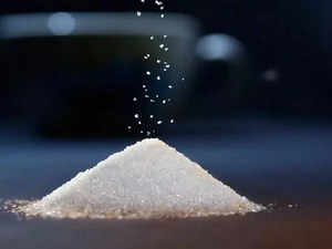 Revenue of sugar mills expected to rise 10 pc in 2024-25: ICRA