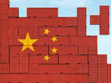 Trade policy review meet of China in WTO: India flags trade deficit, non-transparent subsidies