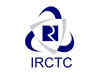 Government of India upgrades IRCTC to 'Schedule A' CPSE