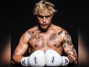 Jake Paul vs Mike Perry: Everything about bout, prediction, schedule and more