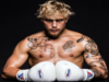 Jake Paul vs Mike Perry: YouTuber-turned-boxer challenges UFC fighter Conor McGregor for fight