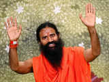 Patanjali Q1 Results: Net profit jumps threefold to Rs 262.9 crore