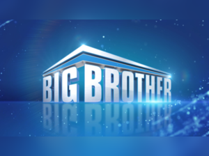 'Big Brother' Season 26: When and where to watch it live?
