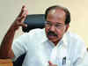 Karnataka govt's job quota bill flawed, says Ex-CM Veerappa Moily