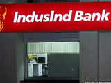 IndusInd Bank Plans Rs 30,000 crores fund raise