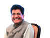Piyush Goyal likely to attend BRICS meet in Moscow