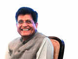 Piyush Goyal likely to attend BRICS meet in Moscow