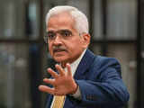 Slower deposit growth may create structural liquidity issues for banks, says Shaktikanta Das