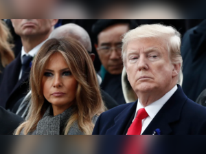 US Presidential Election 2024: Melania and Ivanka Trump attend 2024 Republican National Convention, support Donald Trump