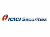 ICICI Securities-shareholder spat could land in Bombay HC