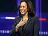 US Presidential Election 2024: What are the odds of Kamala Harris replacing Joe Biden? Betting markets reflect recent trends