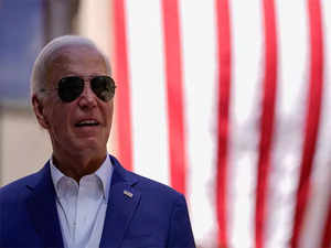 House Democrats divided: Calls mount for Biden to step aside in 2024 campaign