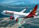 SpiceJet board to consider fund raise via QIP on July 23