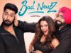 Bad Newz box office collection Day 1: Vicky Kaushal gets his career's biggest opening