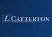 Catterton plans to raise Rs 4,000-Cr India fund