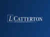 Catterton plans to raise Rs 4,000-Cr India fund