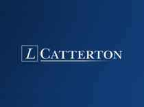 Catterton plans to raise Rs 4,000-Cr India fund)