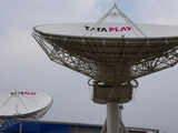 Tata Play FY24 results: Net loss widens to Rs 353.9 crore, revenue dips 4.3%