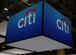 Citigroup sees India luring $100 billion in foreign investment